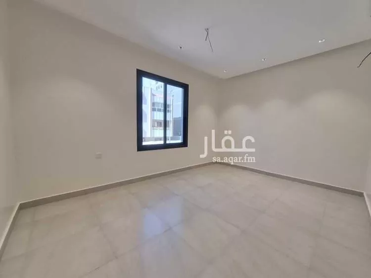 شقة للإيجار في شارع احمد الحسائي, حي العزيزية, مدينة جدة, منطقة مكة المكرمة صورة 4