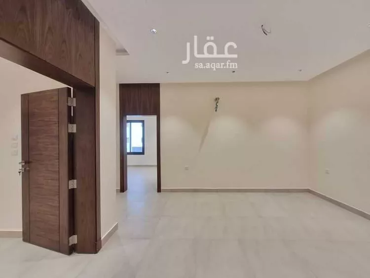 شقة للإيجار في شارع احمد الحسائي, حي العزيزية, مدينة جدة, منطقة مكة المكرمة 1 صورة