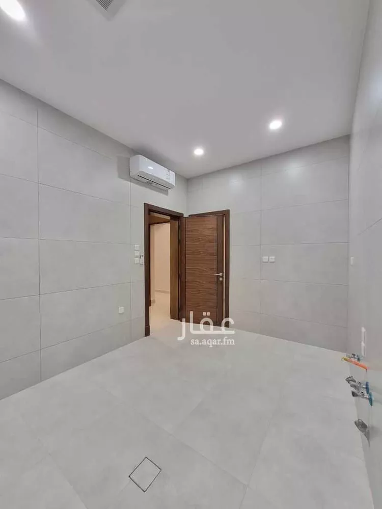 شقة للبيع في شارع الرمايه, حي مشرفة, مدينة جدة, منطقة مكة المكرمة صورة 2