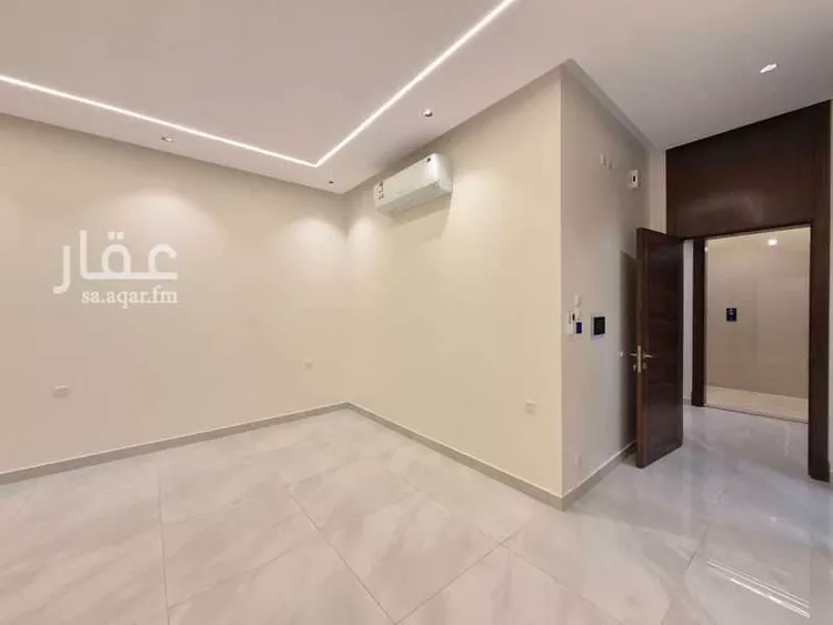 شقة للبيع في شارع الرمايه, حي مشرفة, مدينة جدة, منطقة مكة المكرمة صورة 3