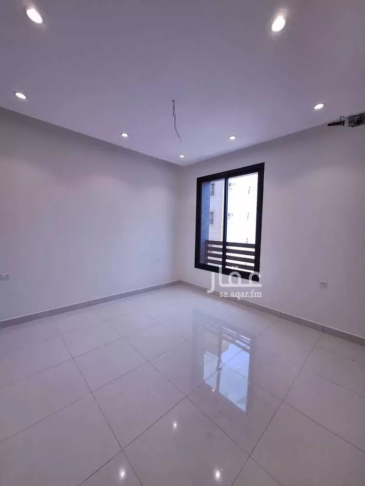 Apartment for Rent in Jeddah As Salamah صورة 5