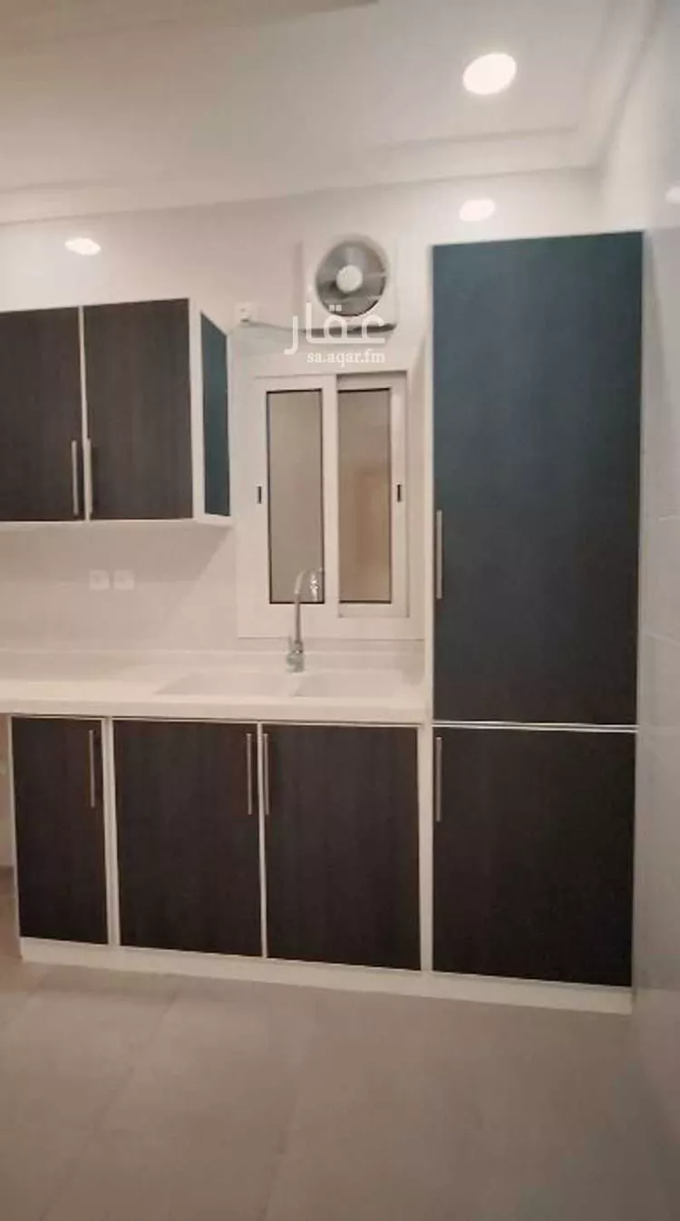 Apartment for Rent in Jeddah As Safaa