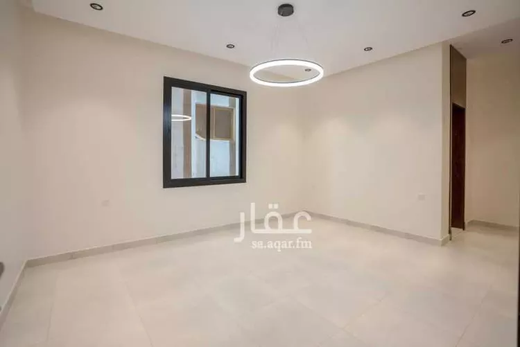 شقة للبيع في شارع المنفلوطي, حي مشرفة, مدينة جدة, منطقة مكة المكرمة صورة 3