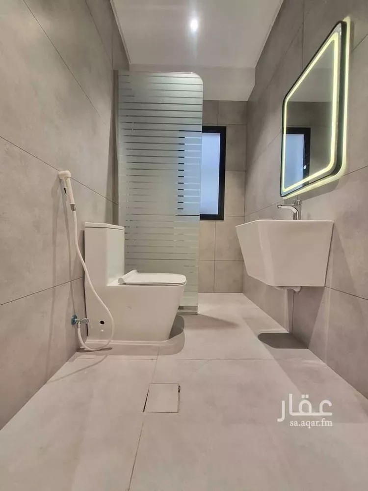 Apartment for Rent in Jeddah Al Aziziyah صورة 2