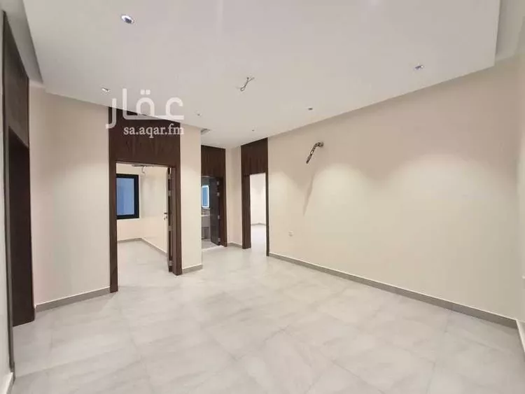 شقة للإيجار في شارع احمد الحسائي, حي العزيزية, مدينة جدة, منطقة مكة المكرمة صورة 2