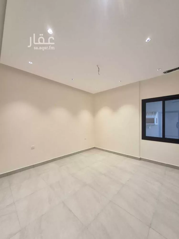 شقة للإيجار في شارع احمد الحسائي, حي العزيزية, مدينة جدة, منطقة مكة المكرمة