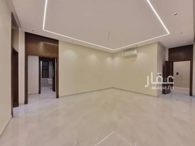 شقة للبيع في شارع الرمايه, حي مشرفة, مدينة جدة, منطقة مكة المكرمة صورة 4