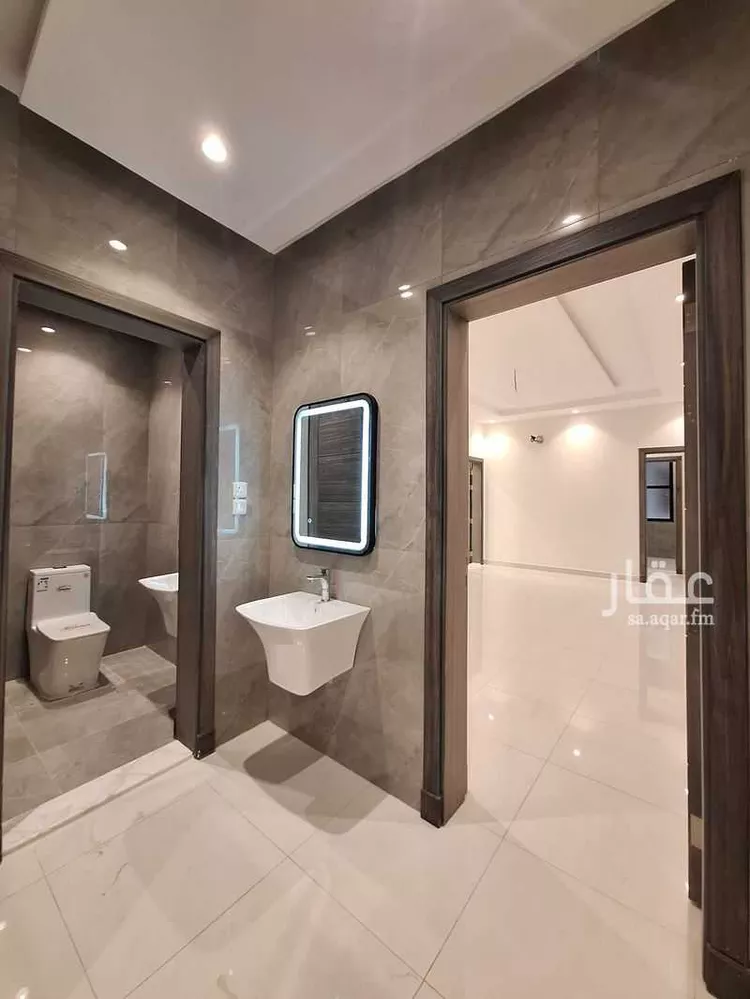 Apartment for Rent in Jeddah As Salamah صورة 2