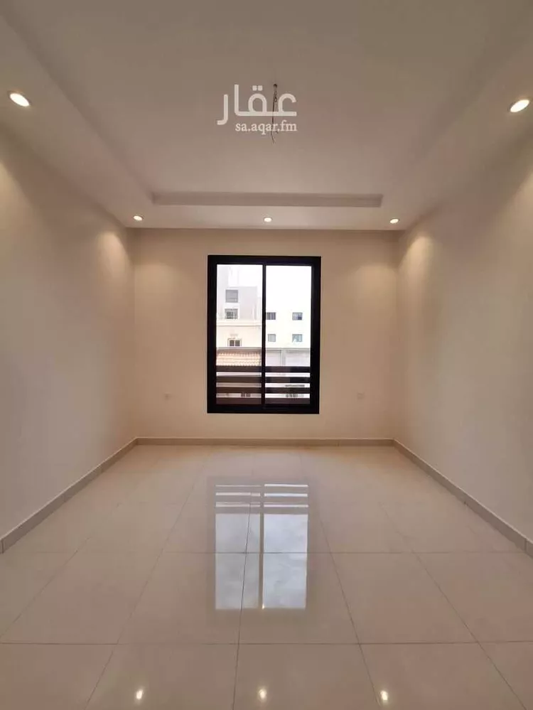 Apartment for Rent in Jeddah As Salamah