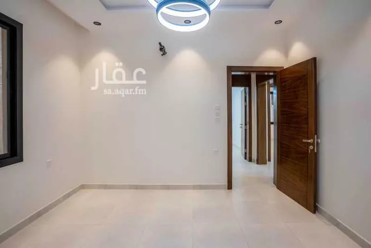 شقة للبيع في شارع المنفلوطي, حي مشرفة, مدينة جدة, منطقة مكة المكرمة صورة 2