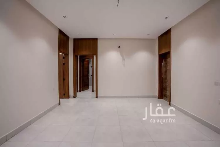شقة للبيع في شارع ابو الزبير الاسدي, حي المنار, مدينة جدة, منطقة مكة المكرمة صورة 4