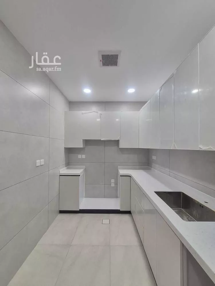 شقة للإيجار في شارع احمد الحسائي, حي العزيزية, مدينة جدة, منطقة مكة المكرمة صورة 5