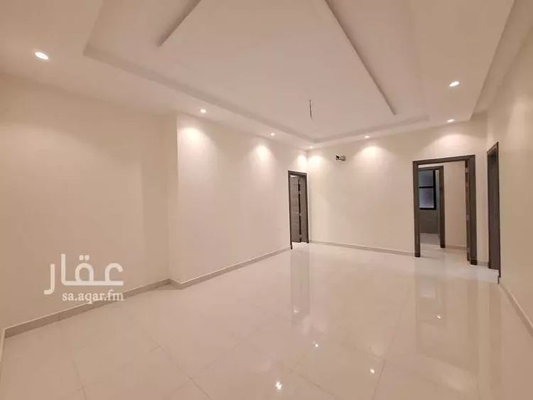 Apartment for Rent in Jeddah As Salamah صورة 4