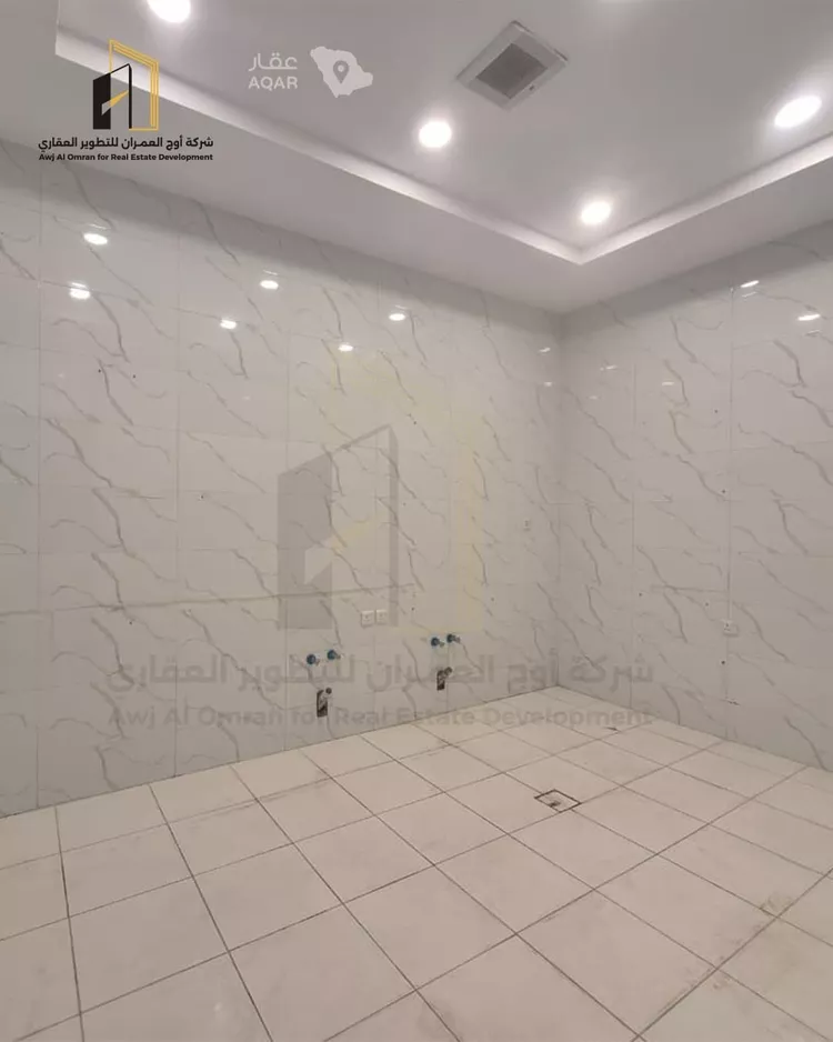 شقة للإيجار في شارع مناره الملتزم, حي السلامة, مدينة جدة, منطقة مكة المكرمة 2