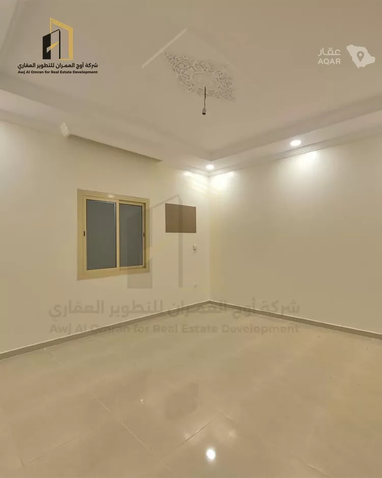 شقة للإيجار في شارع إبراهيم الأوسي, حي المروة, مدينة جدة, منطقة مكة المكرمة صورة 5