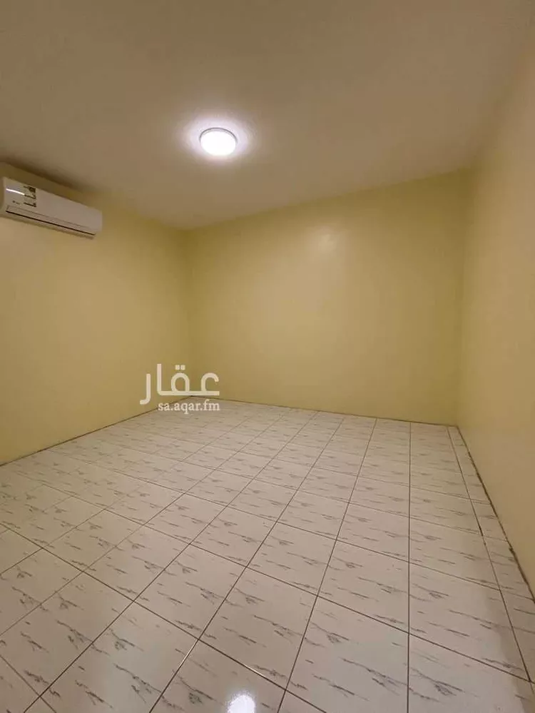 Room for Rent in Riyadh Al Jazirah