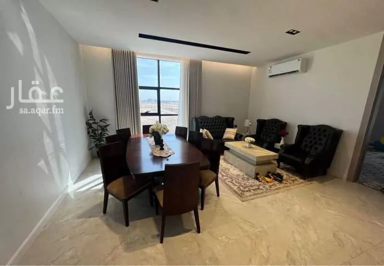 شقة للبيع في شارع مبارك ابن حسان ، حي شوران ، المدينة المنورة ، منطقة المدينة المنورة صورة 2