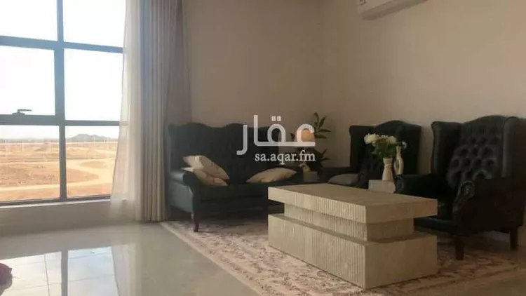 شقة للبيع في شارع مبارك ابن حسان ، حي شوران ، المدينة المنورة ، منطقة المدينة المنورة صورة 4