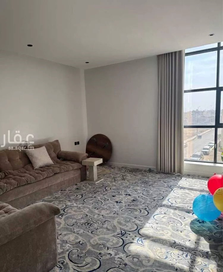 شقة للبيع في شارع مبارك ابن حسان ، حي شوران ، المدينة المنورة ، منطقة المدينة المنورة صورة 5