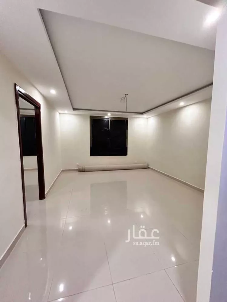 شقة للإيجار في شارع الجاروديه ، حي الامير عبدالمجيد ، جدة ، جدة صورة 5