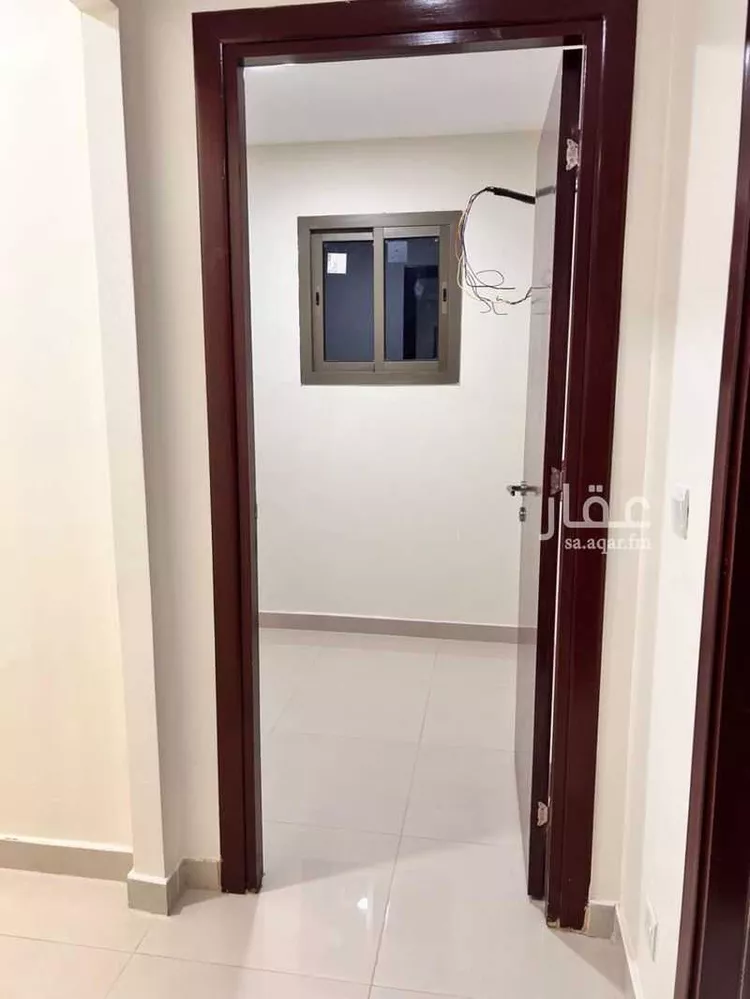 شقة للإيجار في شارع الجاروديه ، حي الامير عبدالمجيد ، جدة ، جدة صورة 4
