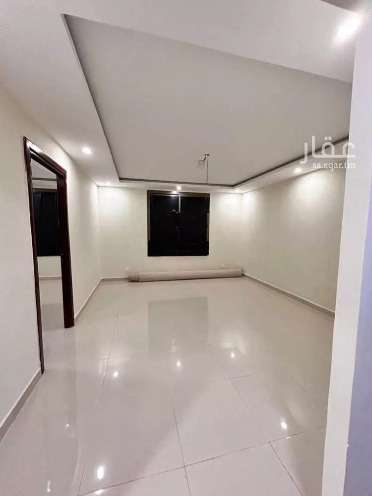 شقة للإيجار في شارع الجاروديه ، حي الامير عبدالمجيد ، جدة ، جدة صورة 5