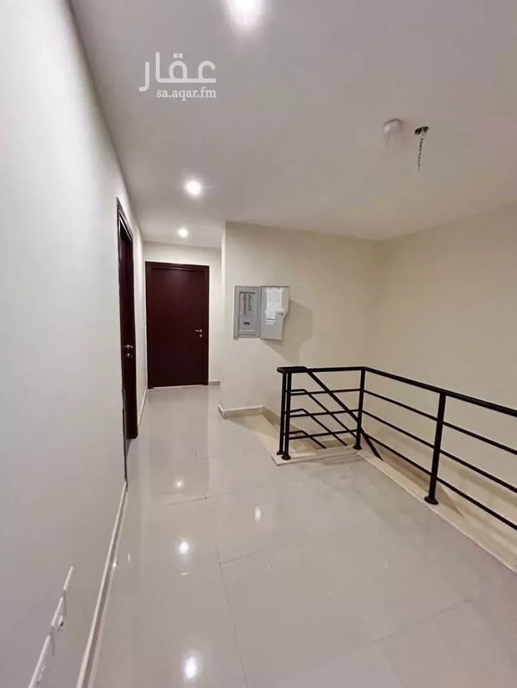 شقة للإيجار في شارع الجاروديه ، حي الامير عبدالمجيد ، جدة ، جدة صورة 3