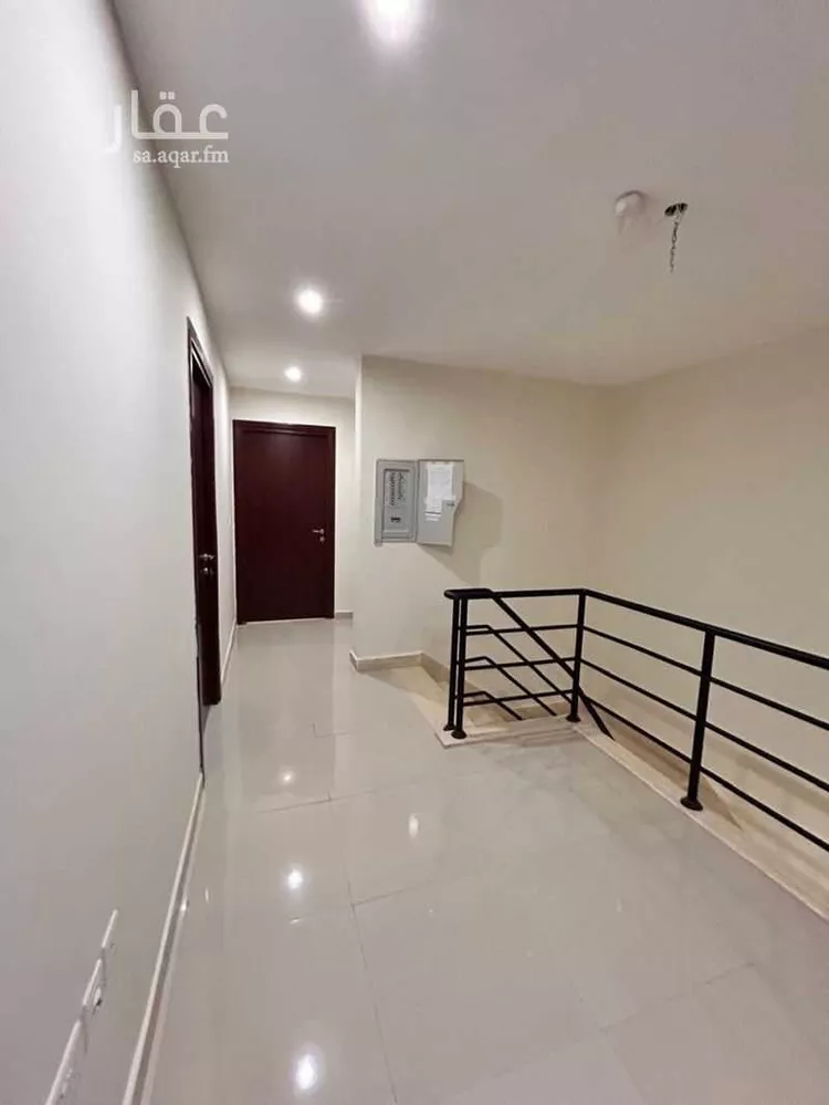 شقة للإيجار في شارع الجاروديه ، حي الامير عبدالمجيد ، جدة ، جدة صورة 3