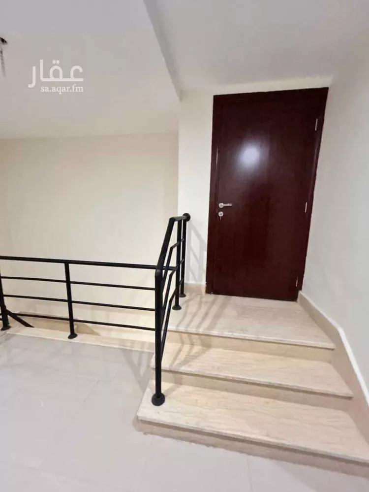 شقة للإيجار في شارع الجاروديه ، حي الامير عبدالمجيد ، جدة ، جدة صورة 4