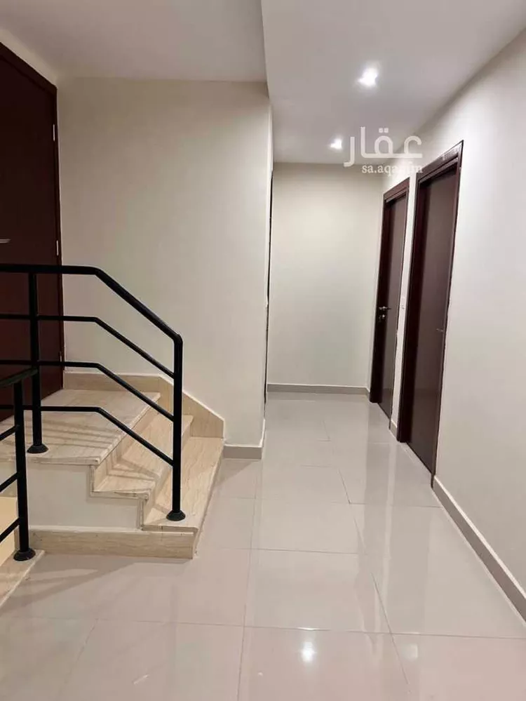 شقة للإيجار في شارع الجاروديه ، حي الامير عبدالمجيد ، جدة ، جدة صورة 2