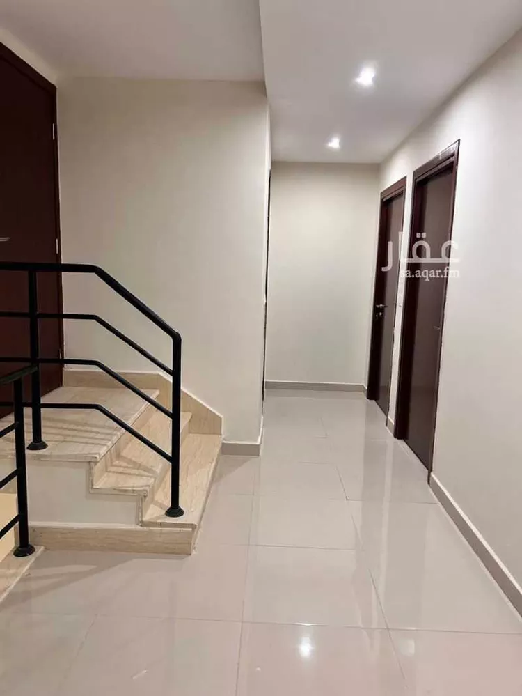 شقة للإيجار في شارع الجاروديه ، حي الامير عبدالمجيد ، جدة ، جدة صورة 2