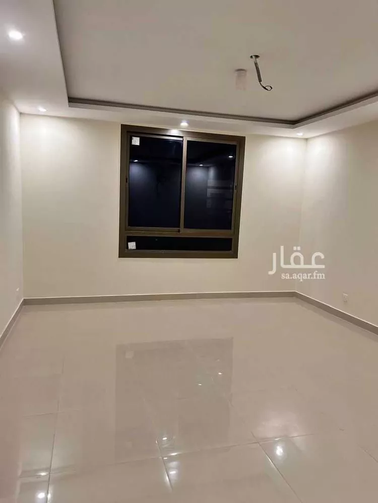 شقة للإيجار في حي الأمير عبدالمجيد ، جدة ، جدة
