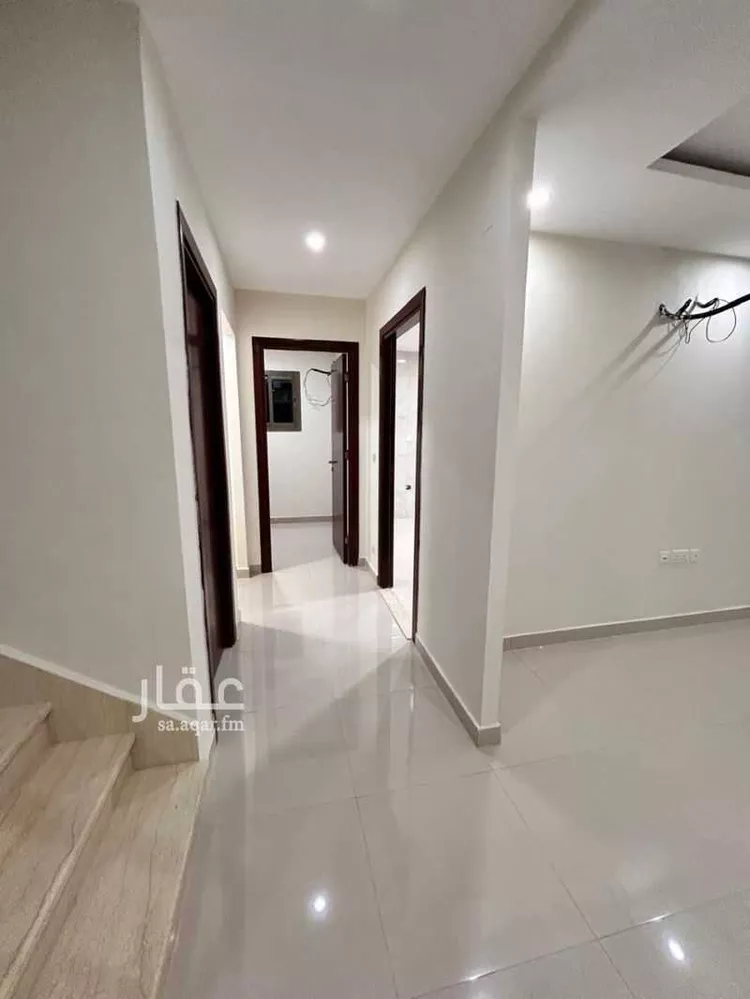 شقة للإيجار في شارع الجاروديه ، حي الامير عبدالمجيد ، جدة ، جدة