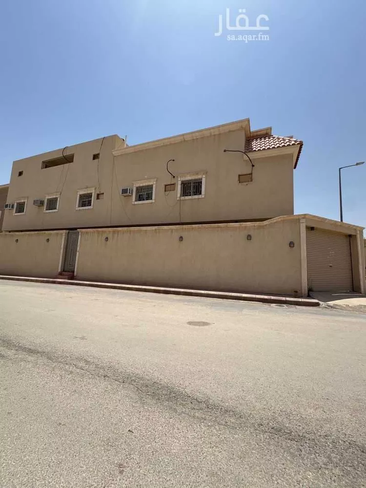 Villa for Sale in Riyadh Irqah صورة 4