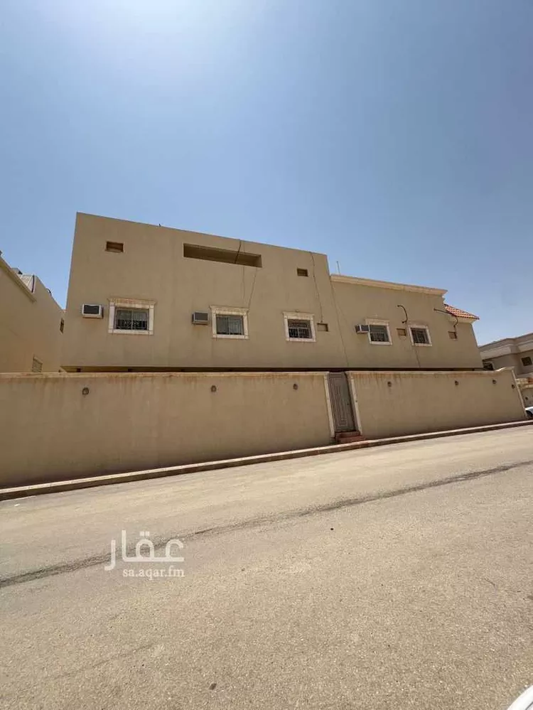 Villa for Sale in Riyadh Irqah صورة 5