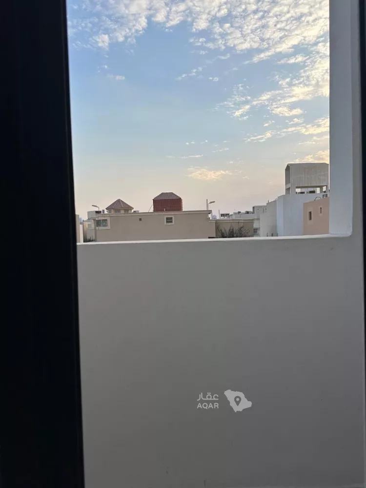 شقة للإيجار في شارع بيهق, حي عرقة, مدينة الرياض, منطقة الرياض صورة 4