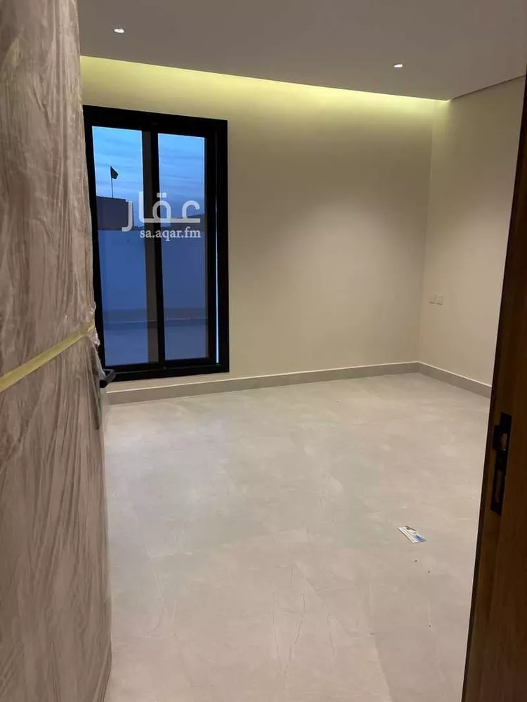 شقة للإيجار في شارع إبراهيم الخضيري, حي عرقة, مدينة الرياض, منطقة الرياض صورة 4