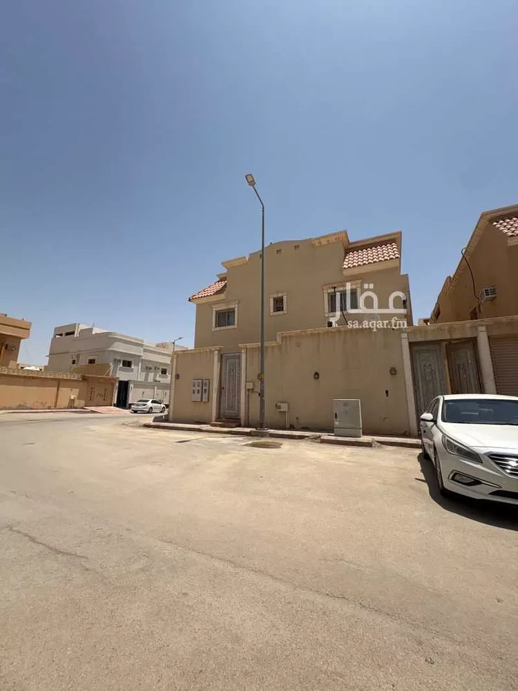 Villa for Sale in Riyadh Irqah صورة 3