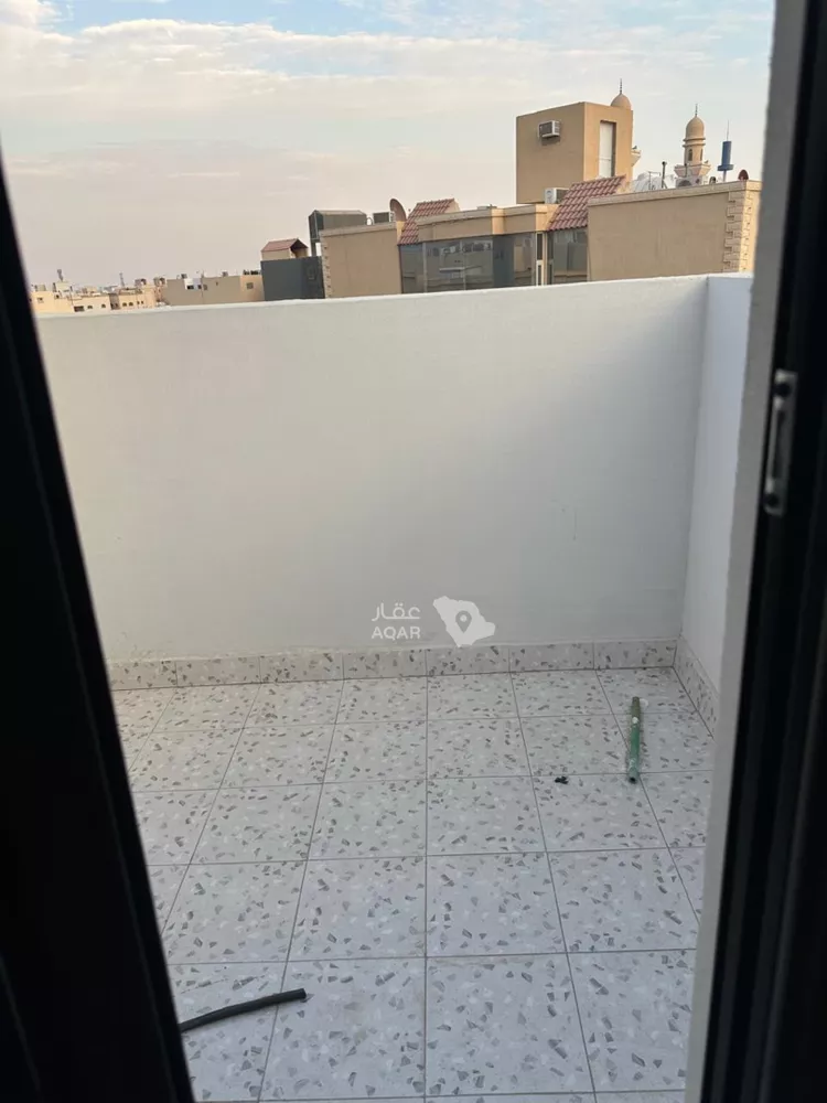 شقة للإيجار في شارع بيهق, حي عرقة, مدينة الرياض, منطقة الرياض صورة 3