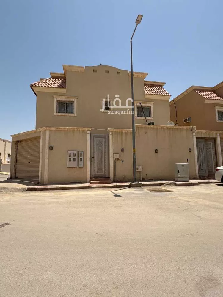 Villa for Sale in Riyadh Irqah صورة 2