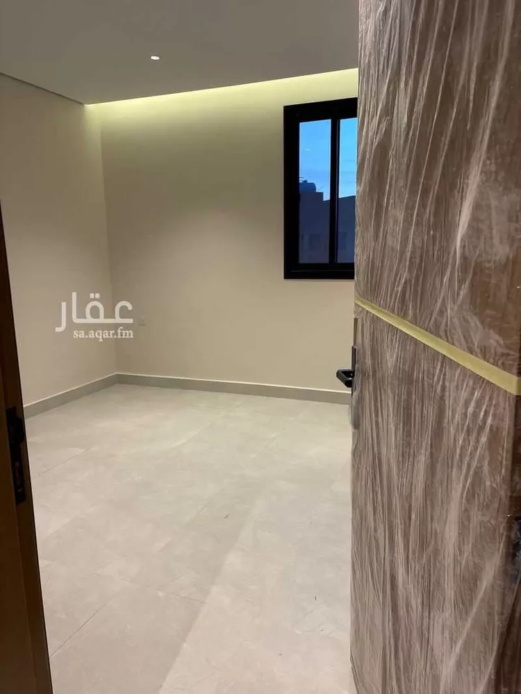 شقة للإيجار في شارع إبراهيم الخضيري, حي عرقة, مدينة الرياض, منطقة الرياض صورة 3