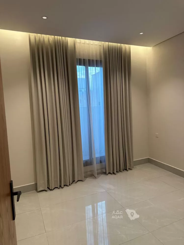 شقة للإيجار في شارع بيهق, حي عرقة, مدينة الرياض, منطقة الرياض صورة 2