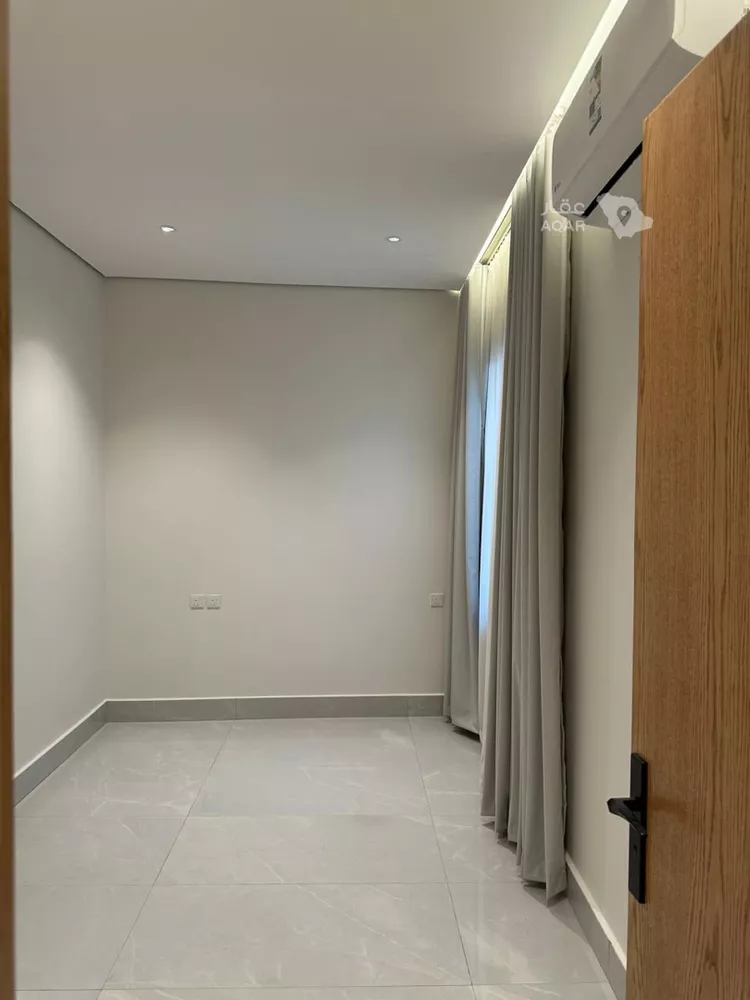 شقة للإيجار في شارع بيهق, حي عرقة, مدينة الرياض, منطقة الرياض 6