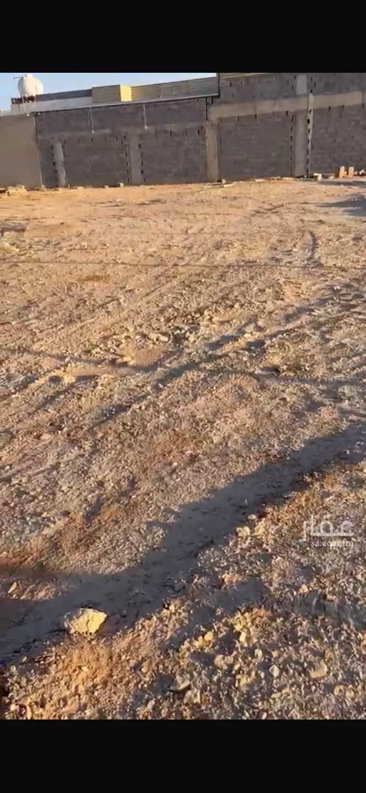 أرض للإيجار في شارع محمد بن سالم ، حي بنبان ، الرياض ، منطقة الرياض