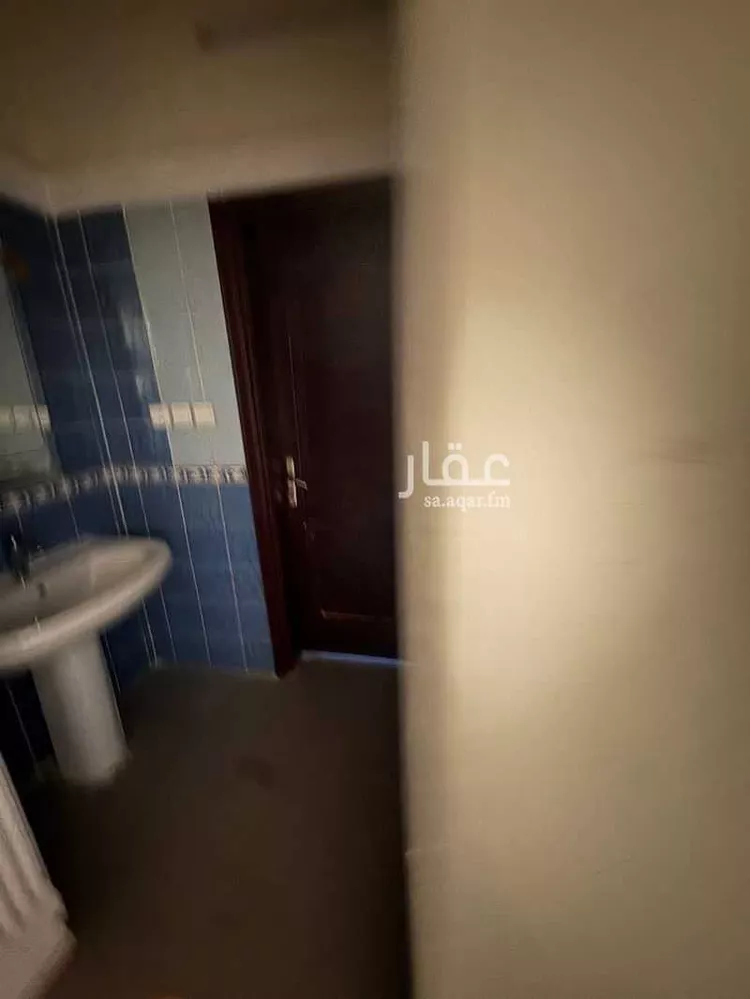 فيلا للبيع في شارع عبد الملك الهاشمي, حي بريمان, مدينة جدة, منطقة مكة المكرمة صورة 5