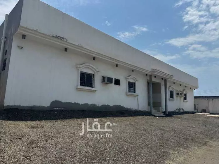دور للبيع في شارع عبد الملك الهاشمي, حي بريمان, مدينة جدة, منطقة مكة المكرمة