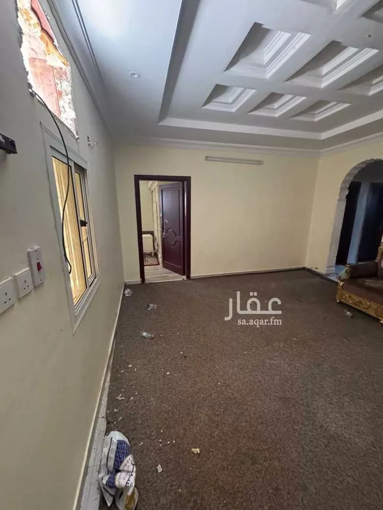 فيلا للبيع في شارع عبد الملك الهاشمي, حي بريمان, مدينة جدة, منطقة مكة المكرمة 6
