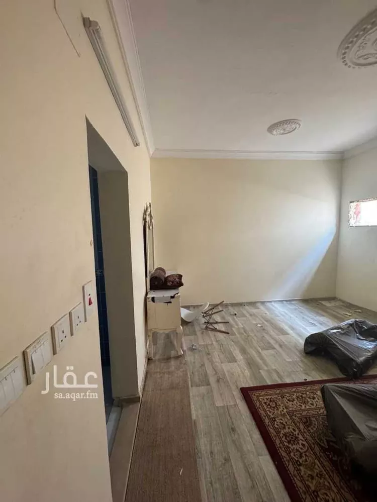 فيلا للبيع في شارع عبد الملك الهاشمي, حي بريمان, مدينة جدة, منطقة مكة المكرمة صورة 4