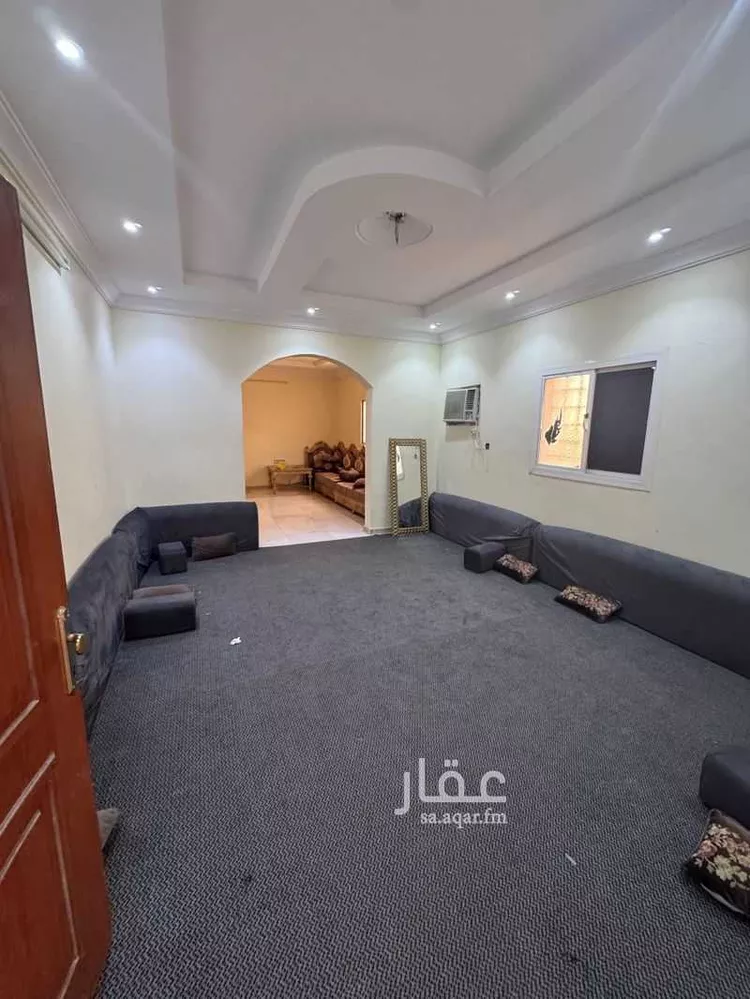 فيلا للبيع في شارع عبد الملك الهاشمي, حي بريمان, مدينة جدة, منطقة مكة المكرمة صورة 3