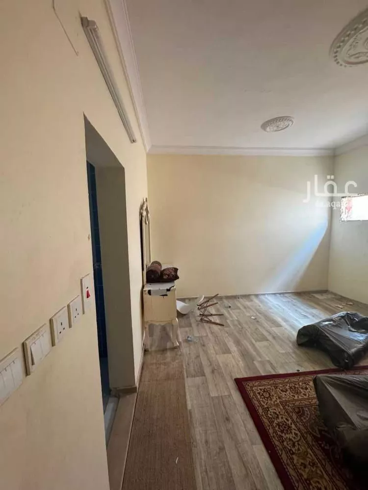 دور للبيع في شارع عبد الملك الهاشمي, حي بريمان, مدينة جدة, منطقة مكة المكرمة صورة 3